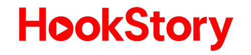 HookStory